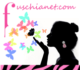 Fuschianet Fashion Jewelry